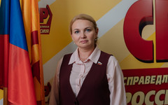 Экономист против административного ресурса: Татьяна Ердякова о математике выборов и запертых субсидиях