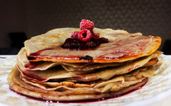 Когда начинается масленичная неделя в 2026 году?