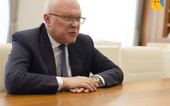 В Кирове откроют филиал школы в здании бывшего лицея