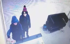 В Кирове накажут нововятского подростка, укравшего сок из магазина (ВИДЕО)