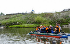 В России планируют ввести туристический сбор