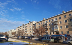 Утренние пробки 17 апреля: Щорса, Лепсе
