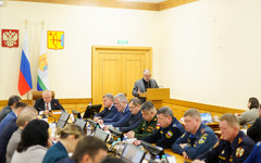 ЦУР назвал лучшие и худшие районы Кировской области по работе с жалобами
