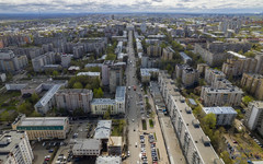 Владельцев автомобилей на газомоторном топливе в Кировской области освободили от налога