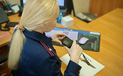 Кировчанин предстанет перед судом за убийство сожительницы
