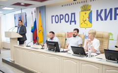 В Кирове до 1 июля планируют расселить 79 аварийных квартир