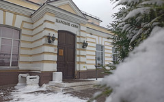 Кировский ресторан вошёл в топ престижной гастрономической премии