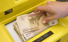Вклад в 8,5 млн рублей станет «второй зарплатой» для россиян