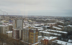 В Кировской области ввели штрафы за запуск дронов