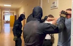 В Кирове преступная группа обманула пенсионеров на 1,2 млн рублей