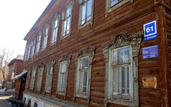 Кировская мэрия запланировала рекордный доход от продажи муниципальной недвижимости