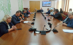 В Кирове появятся новые муралы и арт-объект