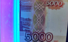 Кировского инженера будут судить за хищение 780 тысяч рублей из бюджета