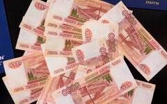 Как получить компенсацию до 100 тысяч рублей на газификацию дома? Инструкция