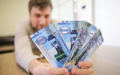В России разработали купюры номиналом ноль рублей