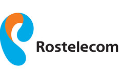 «Ростелеком» предлагает бизнесу уникальные условия для общения с партнёрами в Казахстане