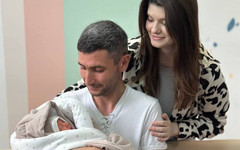 
								Почти 100 семей в Кировской области улучшили свои жилищные условия
							