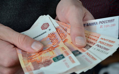 Создатели финансовой пирамиды, обманувшие кировчан на 58 млн рублей, отправятся в тюрьму