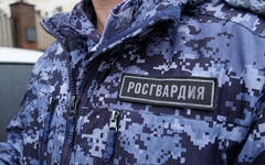 В кировском банке зафиксировали попытку перевода денег по указанию мошенников