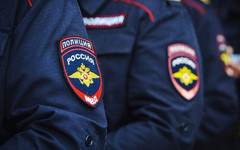 Кировские полицейские прошлись по кальянным
