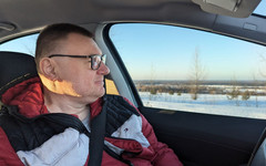 В Кирове областной суд отклонил жалобу по делу Антона Долгих