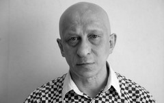 После продолжительной болезни скончался актёр «Обитаемого острова» Ашихмин