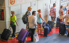ВТБ бесплатно застрахует участников программы туристического кешбэка