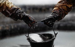 Банда из Татарстана торговала похищенной нефтью в Кировской области