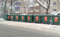 В Кировской области проверят, правильно ли проводились замеры мусора для расчёта новых нормативов