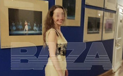 Уроженка Кирова забрала у Ларисы Долиной десятки миллионов рублей