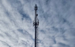 В Кировской области станции скоростного интернета установили в 36 населённых пунктах