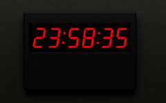 Стрелки Часов Судного дня снова перевели. Что это означает и к чему готовиться?