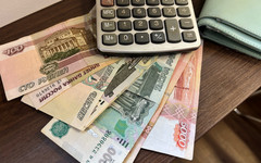 Рост спроса бизнеса на цифровую бухгалтерию в 2025 году: главные запросы предпринимателей