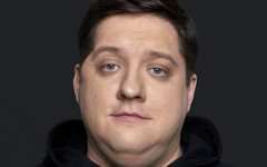 Актер Роман Попов скончался после борьбы с раком мозга