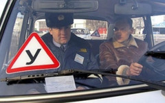 С осени кировчанам будет сложнее сдать на права