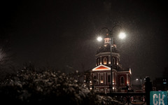 Матрёна Зимняя: история, традиции и приметы памятного дня