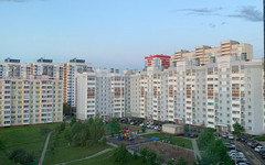В Кирове ожидается тёплая пятница