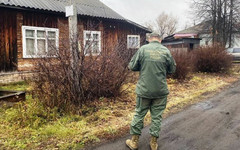 Тело пропавшего в Яранске 5-летнего ребёнка нашли в водоёме