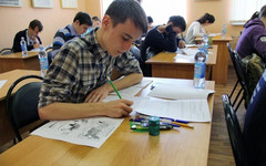 89 кировских школьников поборются за звание самых умных в стране