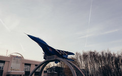 Какая погода будет в Кирове с 16 по 22 марта?