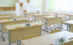 Студентам разрешат преподавать в начальной школе