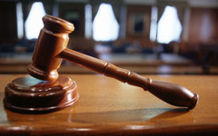 В Кировской области мужчина отправится за решётку за ложные показания в суде