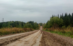 В Кировской области трое пропавших найдены погибшими