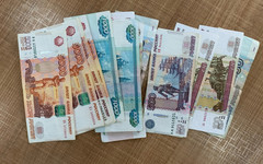 Известно, сколько денег дают кировчане своим детям
