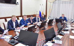 Депутаты хотят запретить ночную торговлю алкоголем в магазинах Кировской области