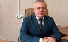 В Кировской области назначили новых председателей судов