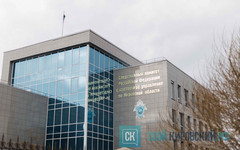 Директора и сотрудника кировского учреждения будут судить за хищение 580 тысяч