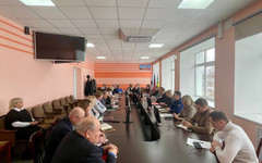 В Белохолуницком районе фиксируют миграционный прирост населения