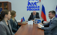 Родителям кировских школьников пообещали безопасные подходы для детей