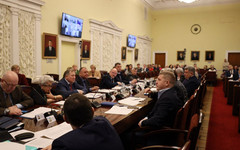 Федерация Профсоюзов объявила 2025 год Годом трудовой доблести